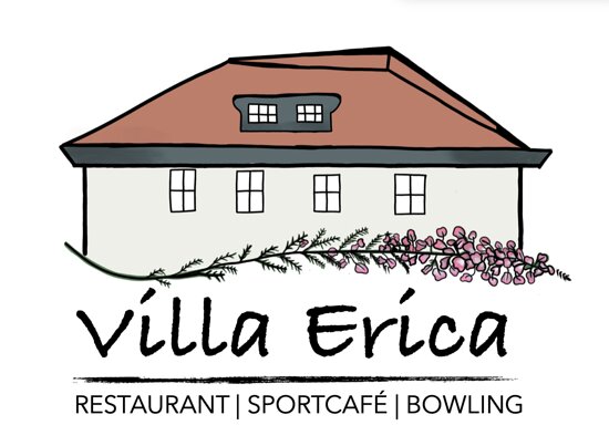 Villa Erica