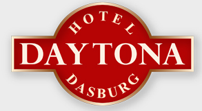 www.daytonadasburg.com