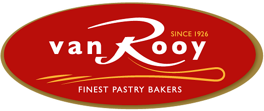 www.vanrooypastry.nl