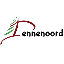 www.dennenoordroggel.nl