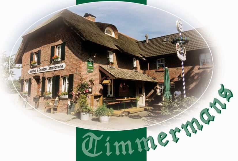 www.gasthof timmermans.de