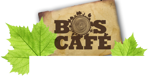 restaurantboscafe.nl rimpelt