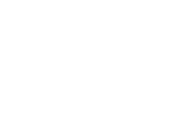 www.bistrolachendegans.nl