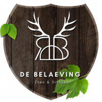 www.restaurantdebelaeving.nl