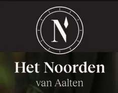 www.hetnoorden.png