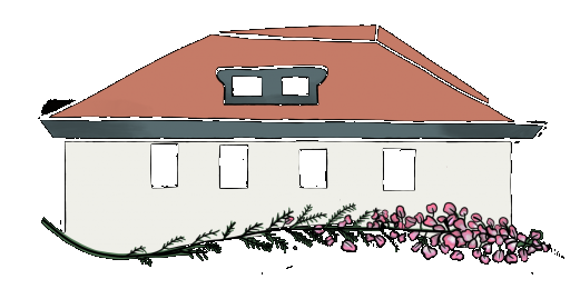 www.villaerica.nl