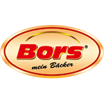 Bors - mein Bäcker