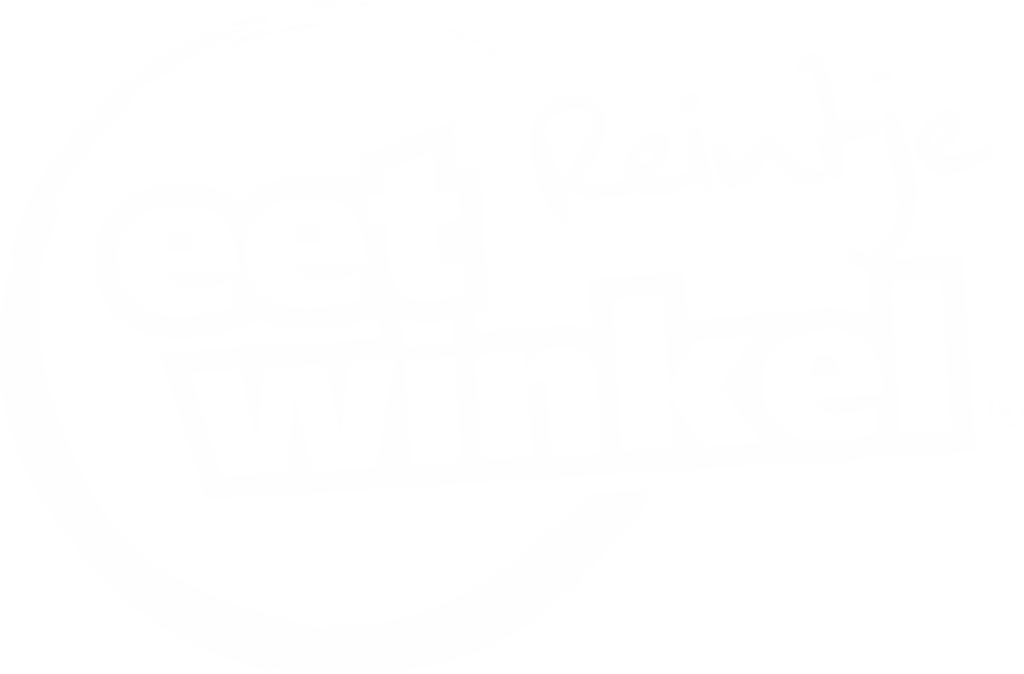 eetwinkelreintje.nl
