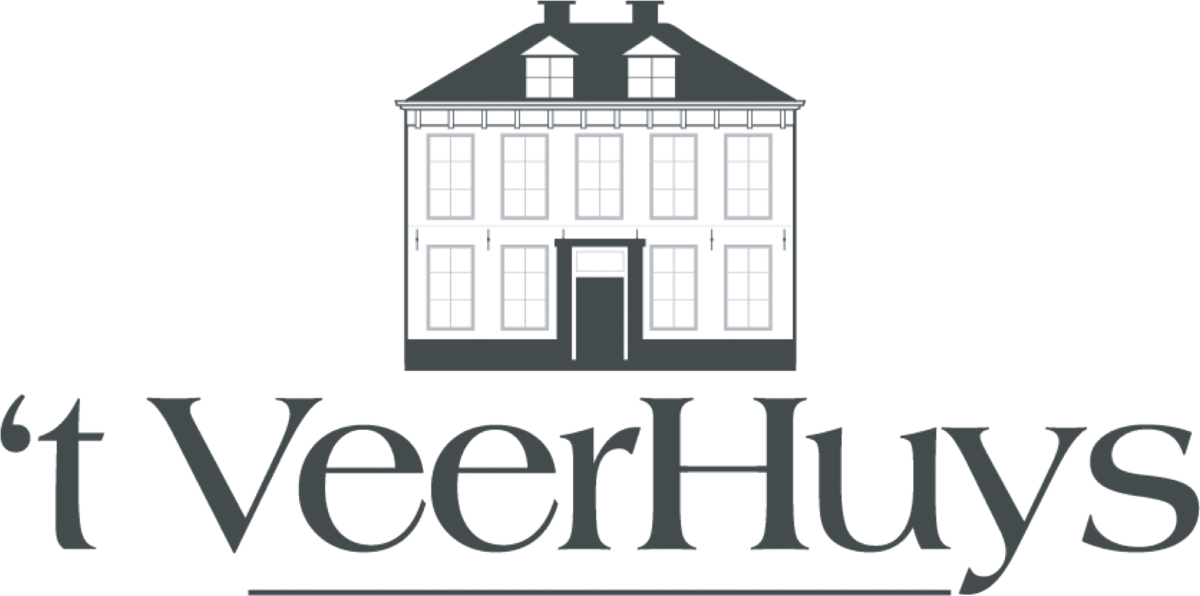 https://www.zum-hirsch-rees.de/