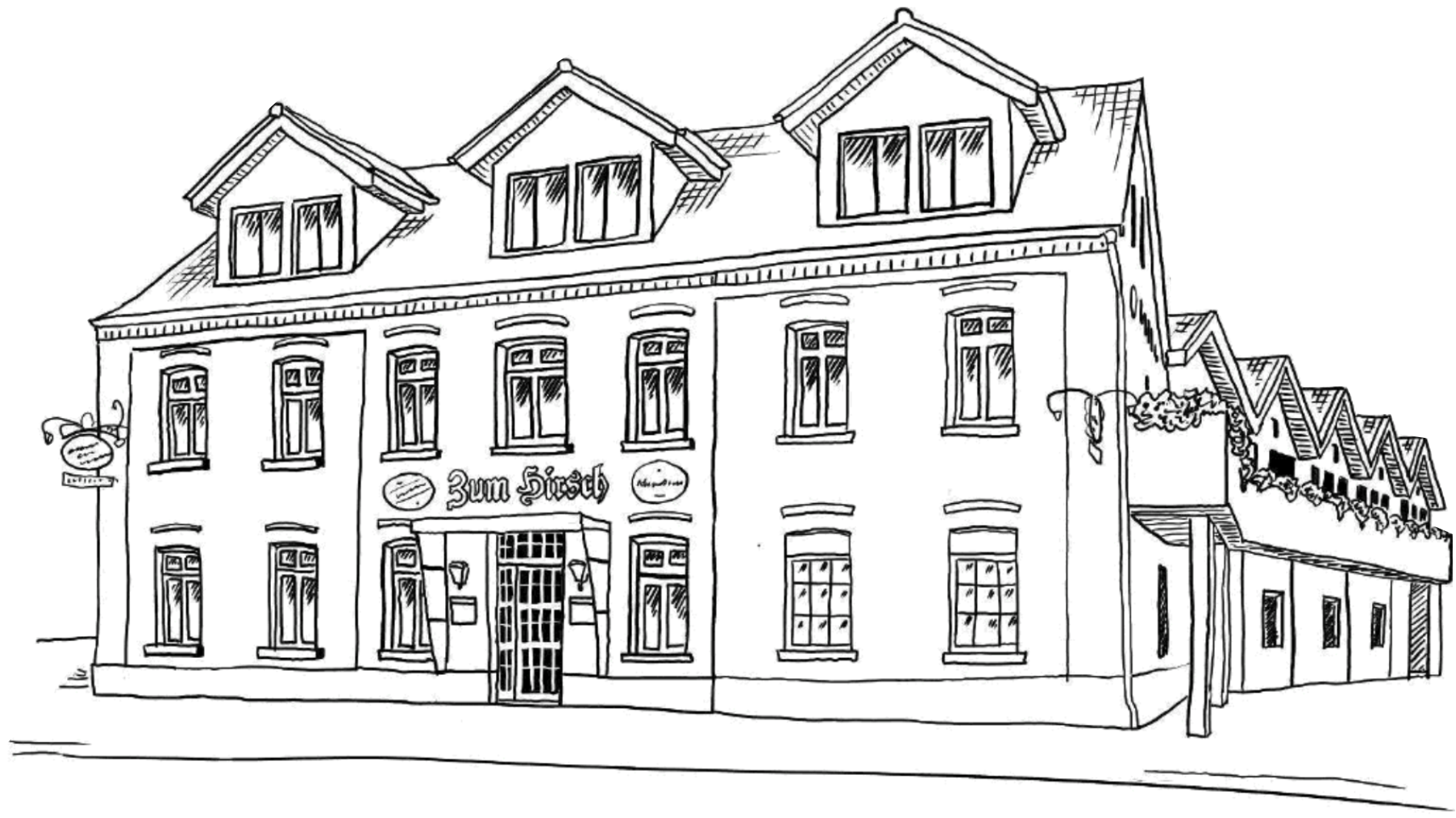 https://www.zum-hirsch-rees.de/