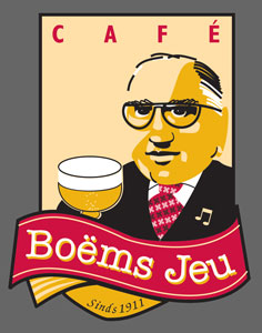 www.cafeboemsjeu.nl