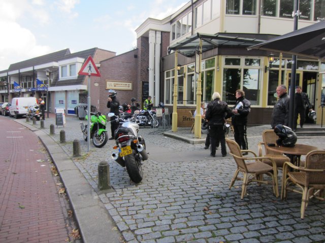 2013-08-18_efkes_weg_over_de_maas_meierijroute_gerrit_06b