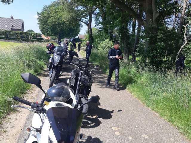 20210613_Achterhoek_Liemers_via_Duitsland_01