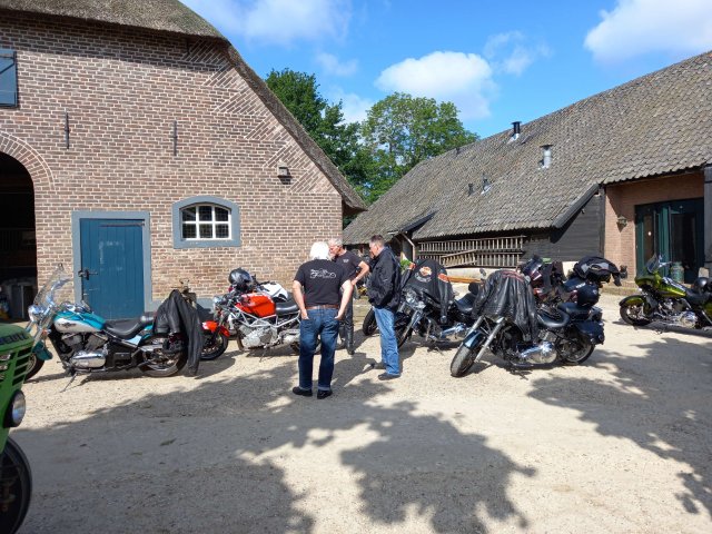 20210613_Achterhoek_Liemers_via_Duitsland_03