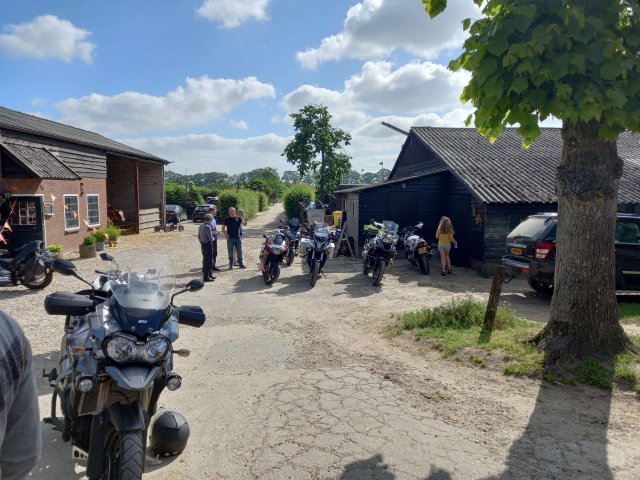 20210613_Achterhoek_Liemers_via_Duitsland_04