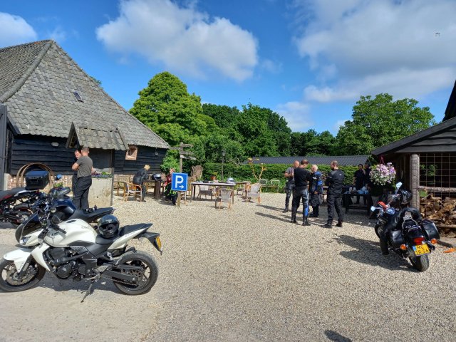 20210613_Achterhoek_Liemers_via_Duitsland_05