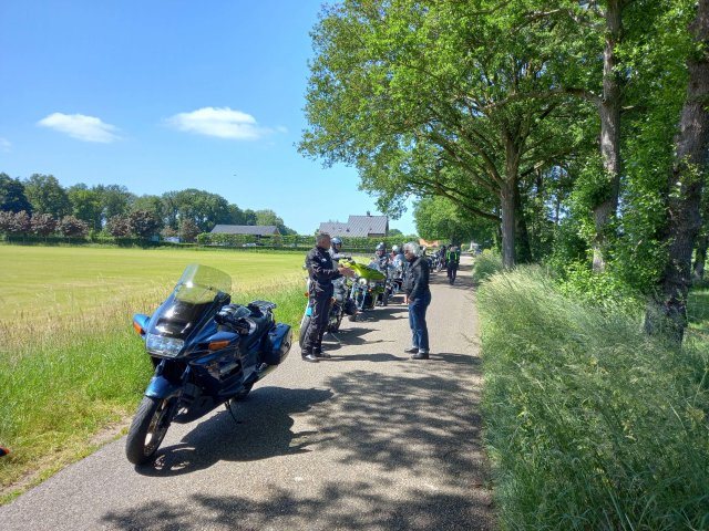 20210613_Achterhoek_Liemers_via_Duitsland_07