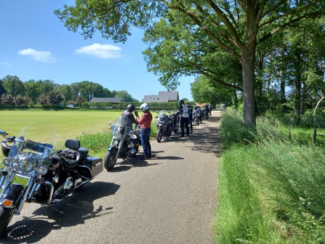 20210613_Achterhoek_Liemers_via_Duitsland_08