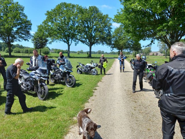 20210613_Achterhoek_Liemers_via_Duitsland_10