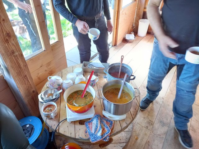 20210613_Achterhoek_Liemers_via_Duitsland_12