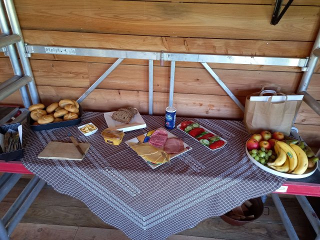 20210613_Achterhoek_Liemers_via_Duitsland_13