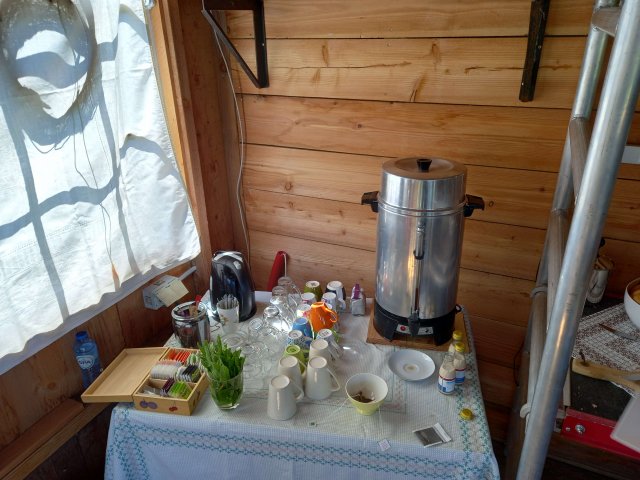 20210613_Achterhoek_Liemers_via_Duitsland_14