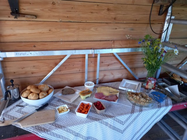 20210613_Achterhoek_Liemers_via_Duitsland_15