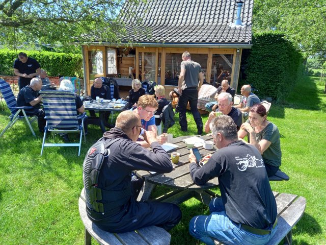 20210613_Achterhoek_Liemers_via_Duitsland_16