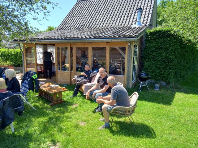 20210613_Achterhoek_Liemers_via_Duitsland_17