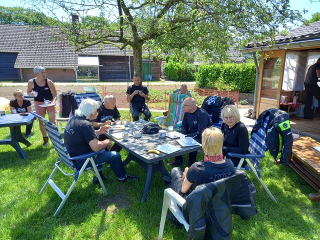 20210613_Achterhoek_Liemers_via_Duitsland_18