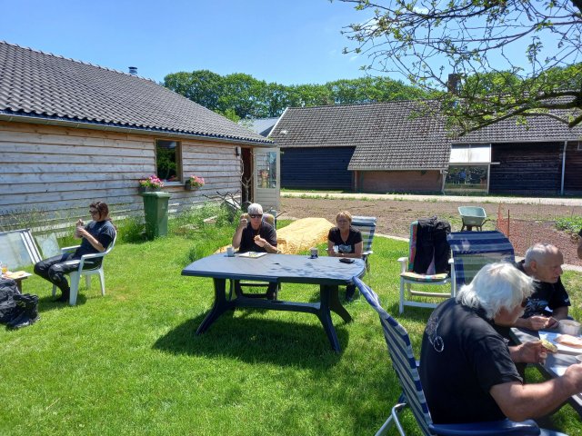 20210613_Achterhoek_Liemers_via_Duitsland_19