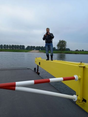 20210912_lek_en_linge_route_01