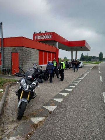 20210912_lek_en_linge_route_02