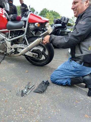 20210912_lek_en_linge_route_03