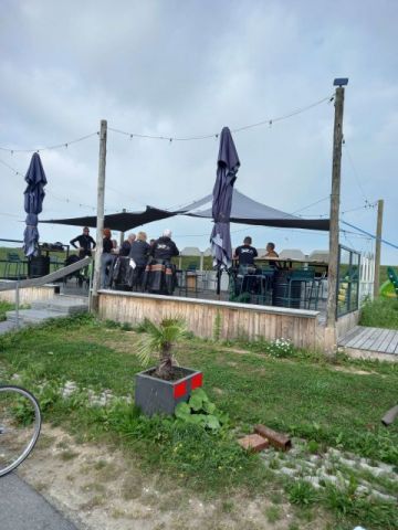 20210912_lek_en_linge_route_04