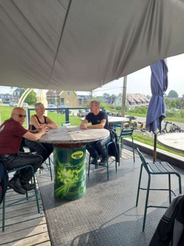 20210912_lek_en_linge_route_07