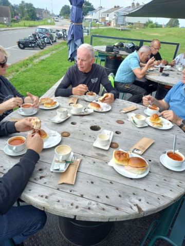 20210912_lek_en_linge_route_08