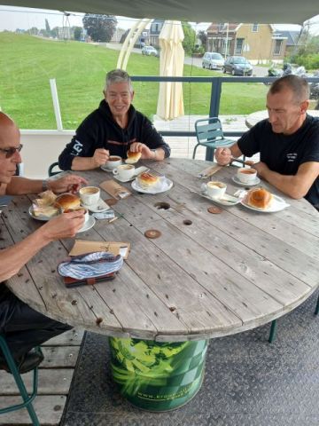 20210912_lek_en_linge_route_09