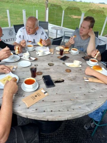 20210912_lek_en_linge_route_10