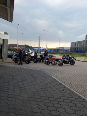 20210912_lek_en_linge_route_11