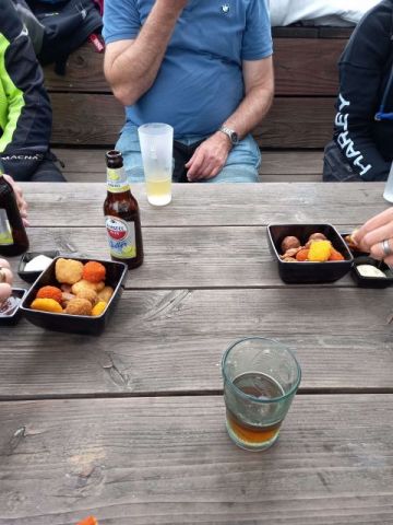 20210912_lek_en_linge_route_12