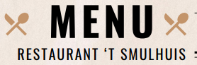 www.smulhuisotterlo.png